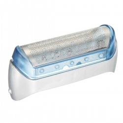 Shaver Foil & Cutter Set Replacement for Braun 20S /2000 Series CruZer4,5