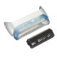 Shaver Foil & Cutter Set Replacement for Braun 20S /2000 Series CruZer4,5 Shaver Foil & Cutter Set Replacement for Braun 20S /2000 Series CruZer4,5