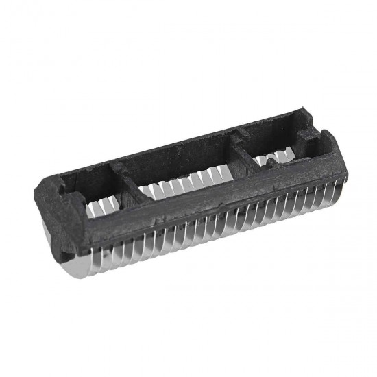 Shaver Foil and Cutter Replacement for Braun 10B/20B 180 190 1775 1735 2675 Shaver Foil and Cutter Replacement for Braun 10B/20B 180 190 1775 1735 2675