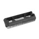 Shaver Foil and Cutter Replacement for Braun 10B/20B 180 190 1775 1735 2675 Shaver Foil and Cutter Replacement for Braun 10B/20B 180 190 1775 1735 2675
