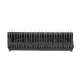 Shaver Foil and Cutter Replacement for Braun 10B/20B 180 190 1775 1735 2675 Shaver Foil and Cutter Replacement for Braun 10B/20B 180 190 1775 1735 2675
