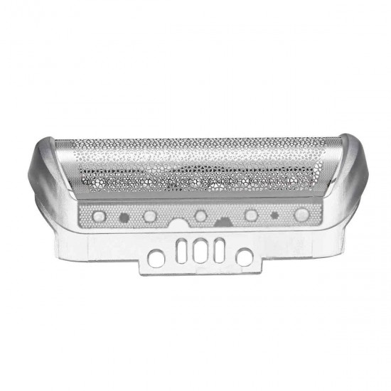 Shaver Foil and Cutter Replacement for Braun 10B/20B 180 190 1775 1735 2675 Shaver Foil and Cutter Replacement for Braun 10B/20B 180 190 1775 1735 2675