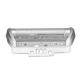 Shaver Foil and Cutter Replacement for Braun 10B/20B 180 190 1775 1735 2675 Shaver Foil and Cutter Replacement for Braun 10B/20B 180 190 1775 1735 2675