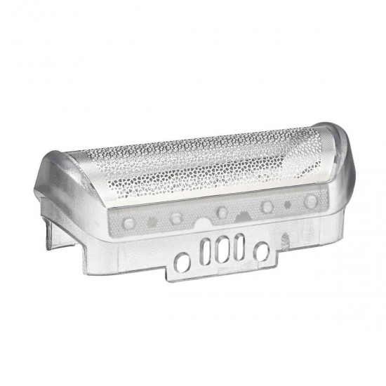 Shaver Foil and Cutter Replacement for Braun 10B/20B 180 190 1775 1735 2675 Shaver Foil and Cutter Replacement for Braun 10B/20B 180 190 1775 1735 2675