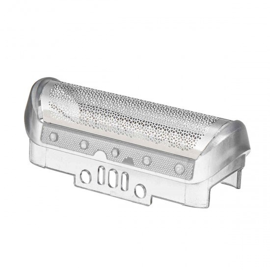 Shaver Foil and Cutter Replacement for Braun 10B/20B 180 190 1775 1735 2675 Shaver Foil and Cutter Replacement for Braun 10B/20B 180 190 1775 1735 2675