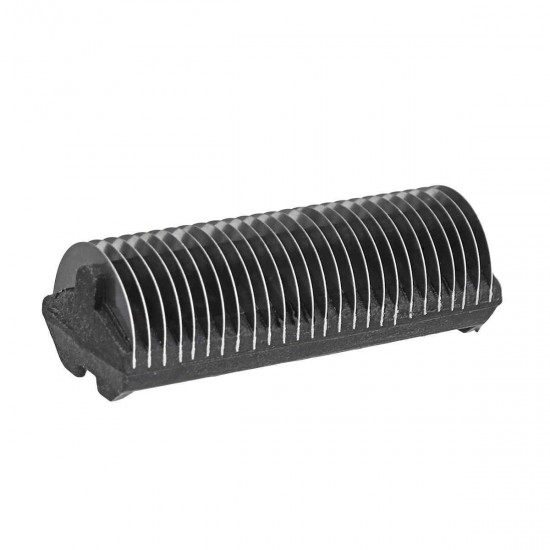 Shaver Foil and Cutter Replacement for Braun 10B/20B 180 190 1775 1735 2675 Shaver Foil and Cutter Replacement for Braun 10B/20B 180 190 1775 1735 2675