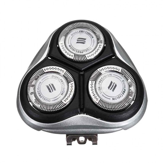 Shaver Head Replacement Foil Blade for Philips Razor