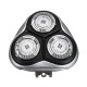 Shaver Head Replacement Foil Blade for Philips Razor