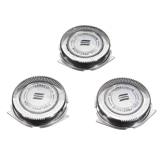 Shaver Head Replacement Foil Blade for Philips Razor