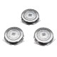 Shaver Head Replacement Foil Blade for Philips Razor