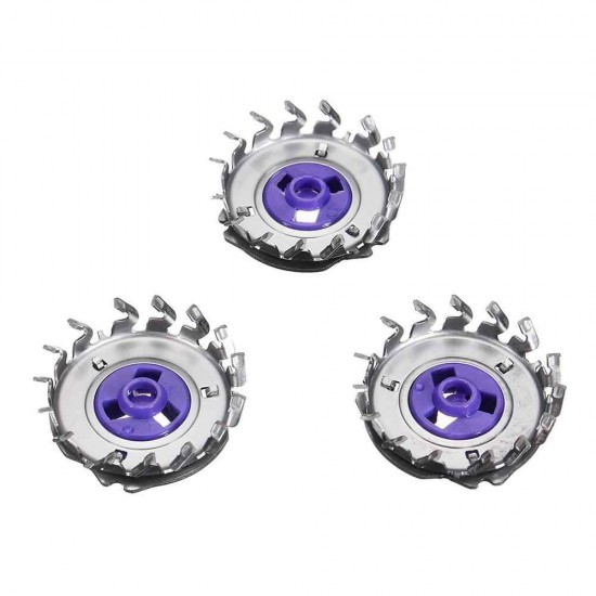Shaver Head Replacement Foil Blade for Philips Razor