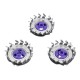 Shaver Head Replacement Foil Blade for Philips Razor