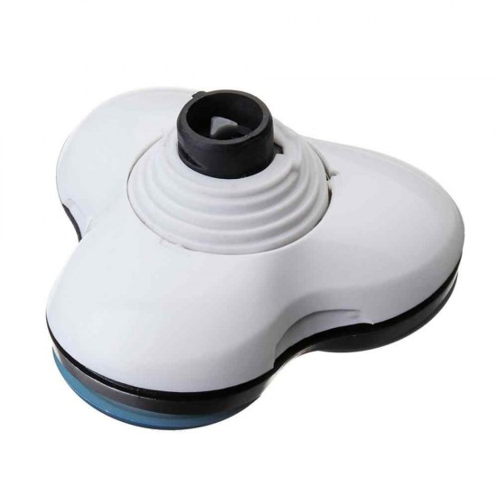 Shaver Head Replacement with Cover Lid for Philips Norelco RQ12 SH70 S7000 Shaver Head Replacement with Cover Lid for Philips Norelco RQ12 SH70 S7000