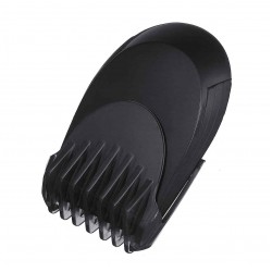 Shaver Head Trimmer Replacement for Philips Norelco SensoTouch Arcitec RQ32 RQ12 RQ11 S9111