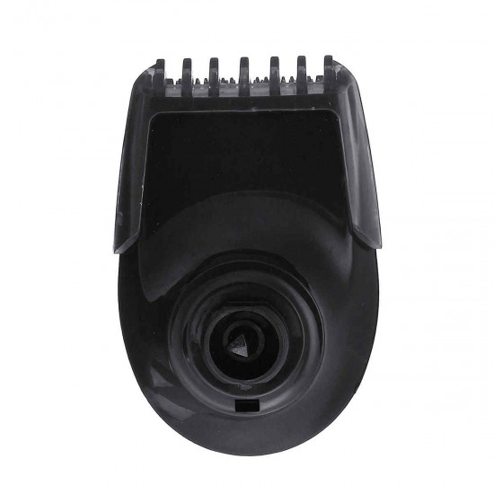 Shaver Head Trimmer Replacement for Philips Norelco SensoTouch Arcitec RQ32 RQ12 RQ11 S9111 Shaver Head Trimmer Replacement for Philips Norelco SensoTouch Arcitec RQ32 RQ12 RQ11 S9111
