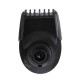 Shaver Head Trimmer Replacement for Philips Norelco SensoTouch Arcitec RQ32 RQ12 RQ11 S9111 Shaver Head Trimmer Replacement for Philips Norelco SensoTouch Arcitec RQ32 RQ12 RQ11 S9111