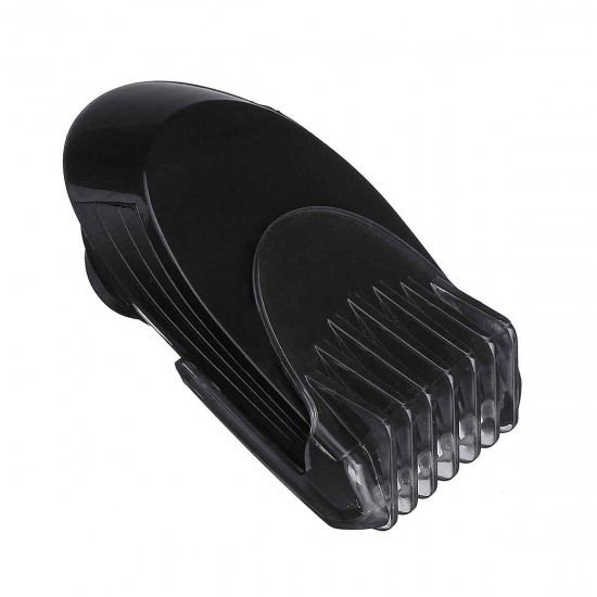 Shaver Head Trimmer Replacement for Philips Norelco SensoTouch Arcitec RQ32 RQ12 RQ11 S9111 Shaver Head Trimmer Replacement for Philips Norelco SensoTouch Arcitec RQ32 RQ12 RQ11 S9111