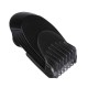 Shaver Head Trimmer Replacement for Philips Norelco SensoTouch Arcitec RQ32 RQ12 RQ11 S9111 Shaver Head Trimmer Replacement for Philips Norelco SensoTouch Arcitec RQ32 RQ12 RQ11 S9111