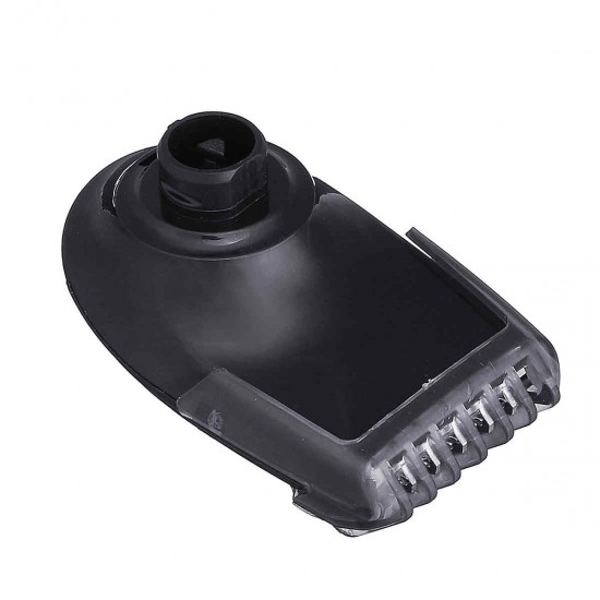 Shaver Head Trimmer Replacement for Philips Norelco SensoTouch Arcitec RQ32 RQ12 RQ11 S9111 Shaver Head Trimmer Replacement for Philips Norelco SensoTouch Arcitec RQ32 RQ12 RQ11 S9111