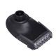Shaver Head Trimmer Replacement for Philips Norelco SensoTouch Arcitec RQ32 RQ12 RQ11 S9111 Shaver Head Trimmer Replacement for Philips Norelco SensoTouch Arcitec RQ32 RQ12 RQ11 S9111