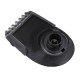 Shaver Head Trimmer Replacement for Philips Norelco SensoTouch Arcitec RQ32 RQ12 RQ11 S9111 Shaver Head Trimmer Replacement for Philips Norelco SensoTouch Arcitec RQ32 RQ12 RQ11 S9111