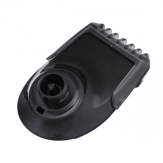 Shaver Head Trimmer Replacement for Philips Norelco SensoTouch Arcitec RQ32 RQ12 RQ11 S9111 Shaver Head Trimmer Replacement for Philips Norelco SensoTouch Arcitec RQ32 RQ12 RQ11 S9111