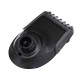 Shaver Head Trimmer Replacement for Philips Norelco SensoTouch Arcitec RQ32 RQ12 RQ11 S9111 Shaver Head Trimmer Replacement for Philips Norelco SensoTouch Arcitec RQ32 RQ12 RQ11 S9111