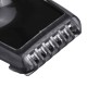 Shaver Head Trimmer Replacement for Philips Norelco SensoTouch Arcitec RQ32 RQ12 RQ11 S9111 Shaver Head Trimmer Replacement for Philips Norelco SensoTouch Arcitec RQ32 RQ12 RQ11 S9111