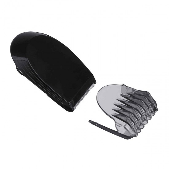 Shaver Head Trimmer Replacement for Philips Norelco SensoTouch Arcitec RQ32 RQ12 RQ11 S9111 Shaver Head Trimmer Replacement for Philips Norelco SensoTouch Arcitec RQ32 RQ12 RQ11 S9111