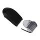 Shaver Head Trimmer Replacement for Philips Norelco SensoTouch Arcitec RQ32 RQ12 RQ11 S9111 Shaver Head Trimmer Replacement for Philips Norelco SensoTouch Arcitec RQ32 RQ12 RQ11 S9111