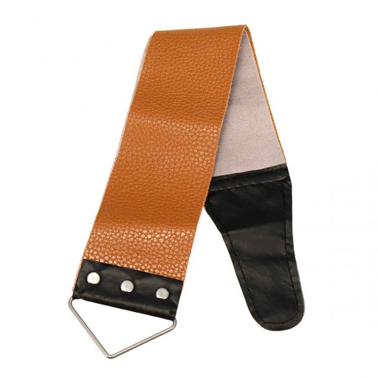 Shaver Kit Cut Throat Straight Razor Shaving Brush Leather Strop Wood Box Gift Shaver Kit Cut Throat Straight Razor Shaving Brush Leather Strop Wood Box Gift