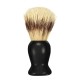 Shaver Kit Cut Throat Straight Razor Shaving Brush Leather Strop Wood Box Gift Shaver Kit Cut Throat Straight Razor Shaving Brush Leather Strop Wood Box Gift