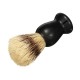 Shaver Kit Cut Throat Straight Razor Shaving Brush Leather Strop Wood Box Gift Shaver Kit Cut Throat Straight Razor Shaving Brush Leather Strop Wood Box Gift
