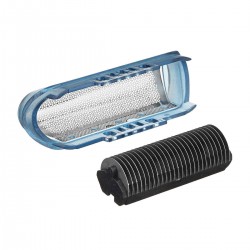 Shaver Razor Blade Replacement Foil for Braun Foil & Cutter Razor Replacements