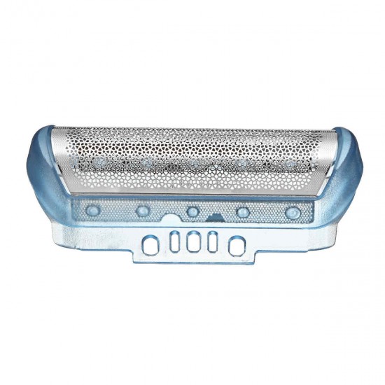 Shaver Razor Blade Replacement Foil for Braun Foil & Cutter Razor Replacements Shaver Razor Blade Replacement Foil for Braun Foil & Cutter Razor Replacements