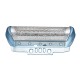 Shaver Razor Blade Replacement Foil for Braun Foil & Cutter Razor Replacements Shaver Razor Blade Replacement Foil for Braun Foil & Cutter Razor Replacements
