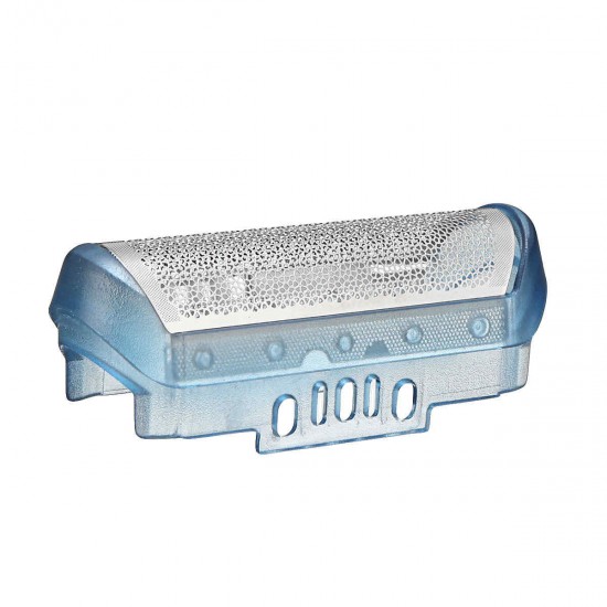 Shaver Razor Blade Replacement Foil for Braun Foil & Cutter Razor Replacements Shaver Razor Blade Replacement Foil for Braun Foil & Cutter Razor Replacements