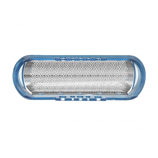 Shaver Razor Blade Replacement Foil for Braun Foil & Cutter Razor Replacements Shaver Razor Blade Replacement Foil for Braun Foil & Cutter Razor Replacements