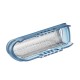 Shaver Razor Blade Replacement Foil for Braun Foil & Cutter Razor Replacements Shaver Razor Blade Replacement Foil for Braun Foil & Cutter Razor Replacements