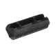 Shaver Razor Blade Replacement Foil for Braun Foil & Cutter Razor Replacements Shaver Razor Blade Replacement Foil for Braun Foil & Cutter Razor Replacements