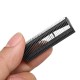 Shaver Razor Cutter Head Replacement For Braun 330 / 424 EU&US / 428 EU&US Shaver Razor Cutter Head Replacement For Braun 330 / 424 EU&US / 428 EU&US