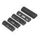 Shaver Razor Cutter Head Replacement For Braun 330 / 424 EU&US / 428 EU&US Shaver Razor Cutter Head Replacement For Braun 330 / 424 EU&US / 428 EU&US