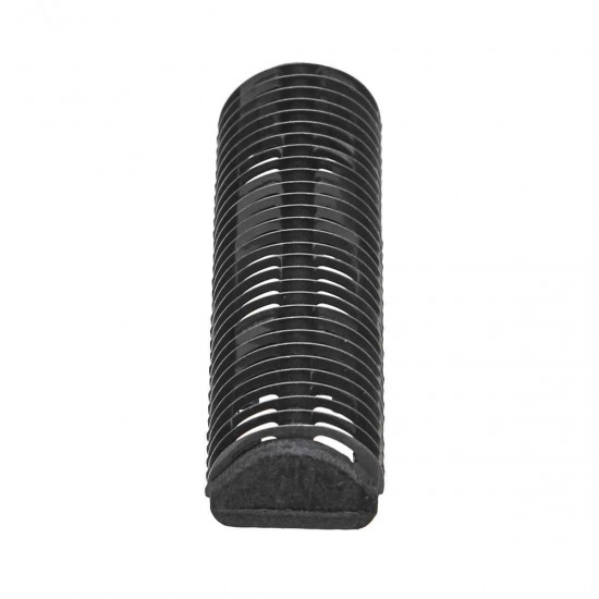 Shaver Razor Cutter Head Replacement For Braun 330 / 424 EU&US / 428 EU&US Shaver Razor Cutter Head Replacement For Braun 330 / 424 EU&US / 428 EU&US