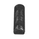 Shaver Razor Cutter Head Replacement For Braun 330 / 424 EU&US / 428 EU&US Shaver Razor Cutter Head Replacement For Braun 330 / 424 EU&US / 428 EU&US