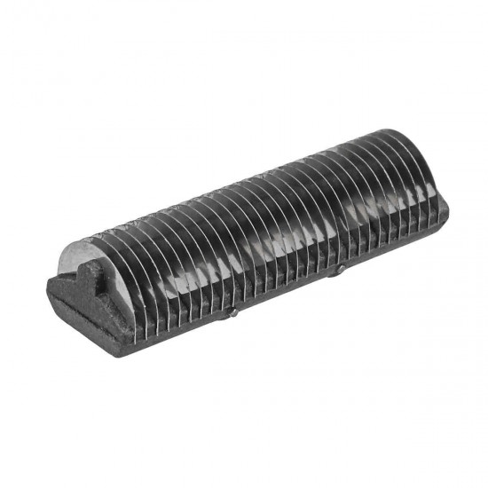 Shaver Razor Cutter Head Replacement For Braun 330 / 424 EU&US / 428 EU&US Shaver Razor Cutter Head Replacement For Braun 330 / 424 EU&US / 428 EU&US