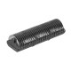 Shaver Razor Cutter Head Replacement For Braun 330 / 424 EU&US / 428 EU&US Shaver Razor Cutter Head Replacement For Braun 330 / 424 EU&US / 428 EU&US