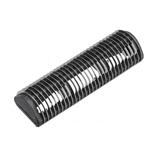 Shaver Razor Cutter Head Replacement For Braun 330 / 424 EU&US / 428 EU&US Shaver Razor Cutter Head Replacement For Braun 330 / 424 EU&US / 428 EU&US