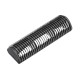 Shaver Razor Cutter Head Replacement For Braun 330 / 424 EU&US / 428 EU&US Shaver Razor Cutter Head Replacement For Braun 330 / 424 EU&US / 428 EU&US