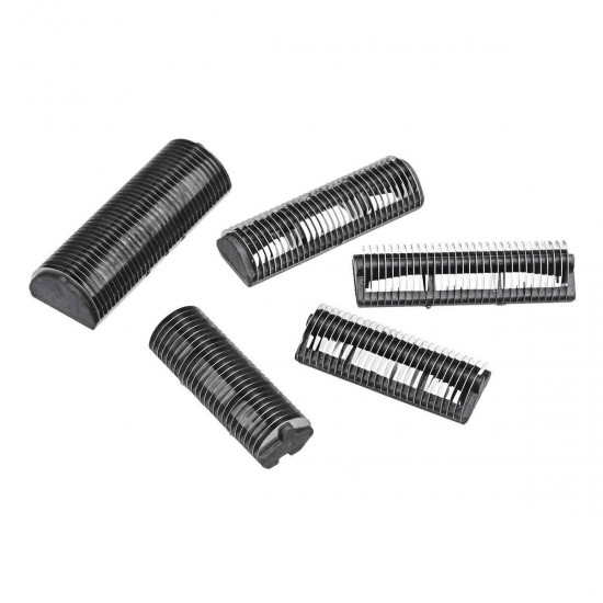 Shaver Razor Cutter Head Replacement For Braun 330 / 424 EU&US / 428 EU&US Shaver Razor Cutter Head Replacement For Braun 330 / 424 EU&US / 428 EU&US