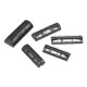 Shaver Razor Cutter Head Replacement For Braun 330 / 424 EU&US / 428 EU&US Shaver Razor Cutter Head Replacement For Braun 330 / 424 EU&US / 428 EU&US